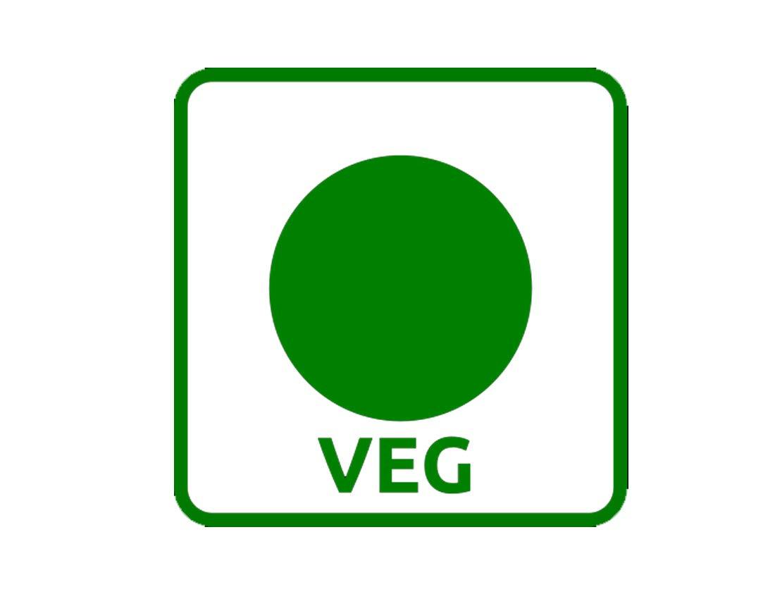 Saint Ayurveda Saint Ayurveda Daily 21 Multivitamin for Men & Women with All 13 Vitamins, Minerals & 5 Powerful Herbs (60 Capsules)