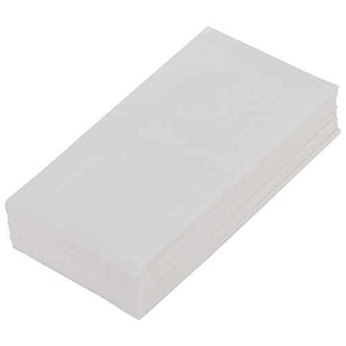 Freshee Freshee 3 Ply 6 In 1 Skin Friendly Pocket Tissue Pack of 4| Hygience And Fresh Tissue Made With 100% Virgin Fiber| Idle For Men And Women