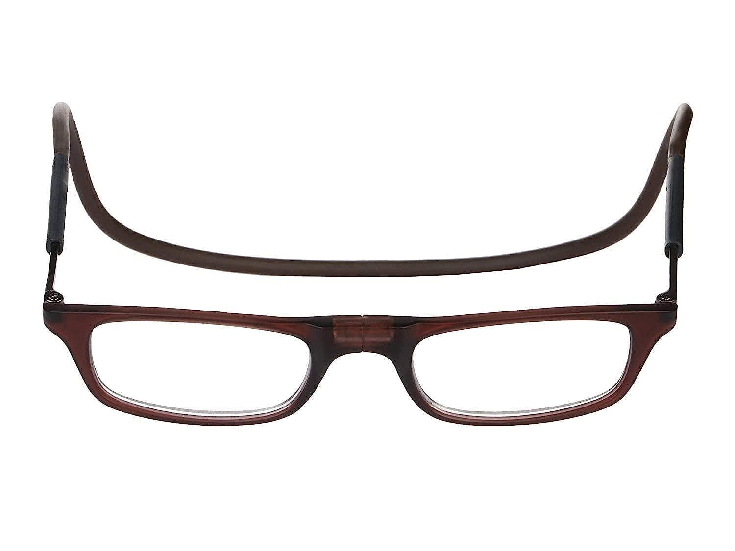 Toothsi Toothsi Chewie Aligner | Mint Flavored Aligner Tray Seaters | 2cm | Chewie for Aligners | Styrene Copolymer Material - Soft Plastic | Soft & Reusable Aligner Chewies | Safe, Hygienic & Easy to Use