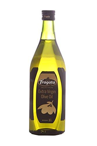 Fragata Fragata Extra Virgin Olive Oil 1 litre