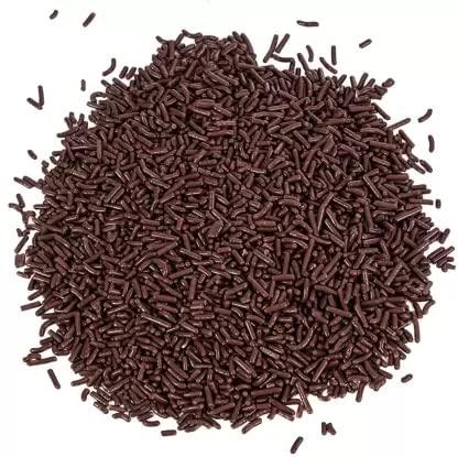 SUNLITE ORGANIC SUNLITE ORGANIC Desi Khand Sugar, 500g, with Natural Molasses Retained, Chemical & Pesticides Free, Organic Sugarcane Khandsari Sugar, Sulphur-Free Khaand, Unrefined & Unprocessed Raw Sugar