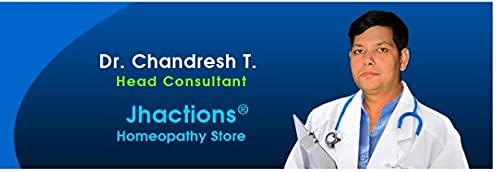 Shop Homeo & Herbal Khumani Khubani Apricot Dry Fruit, 400 Grams - Pharma Grade Herbs || Herbal