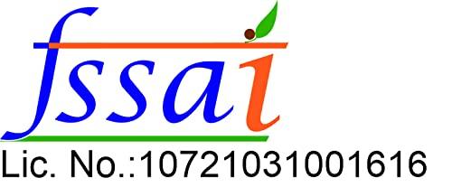 Swiss Naturals Swiss Naturals Ganthoda Powder | Pipramul Powder | Peepramul | Piplamool, 200g