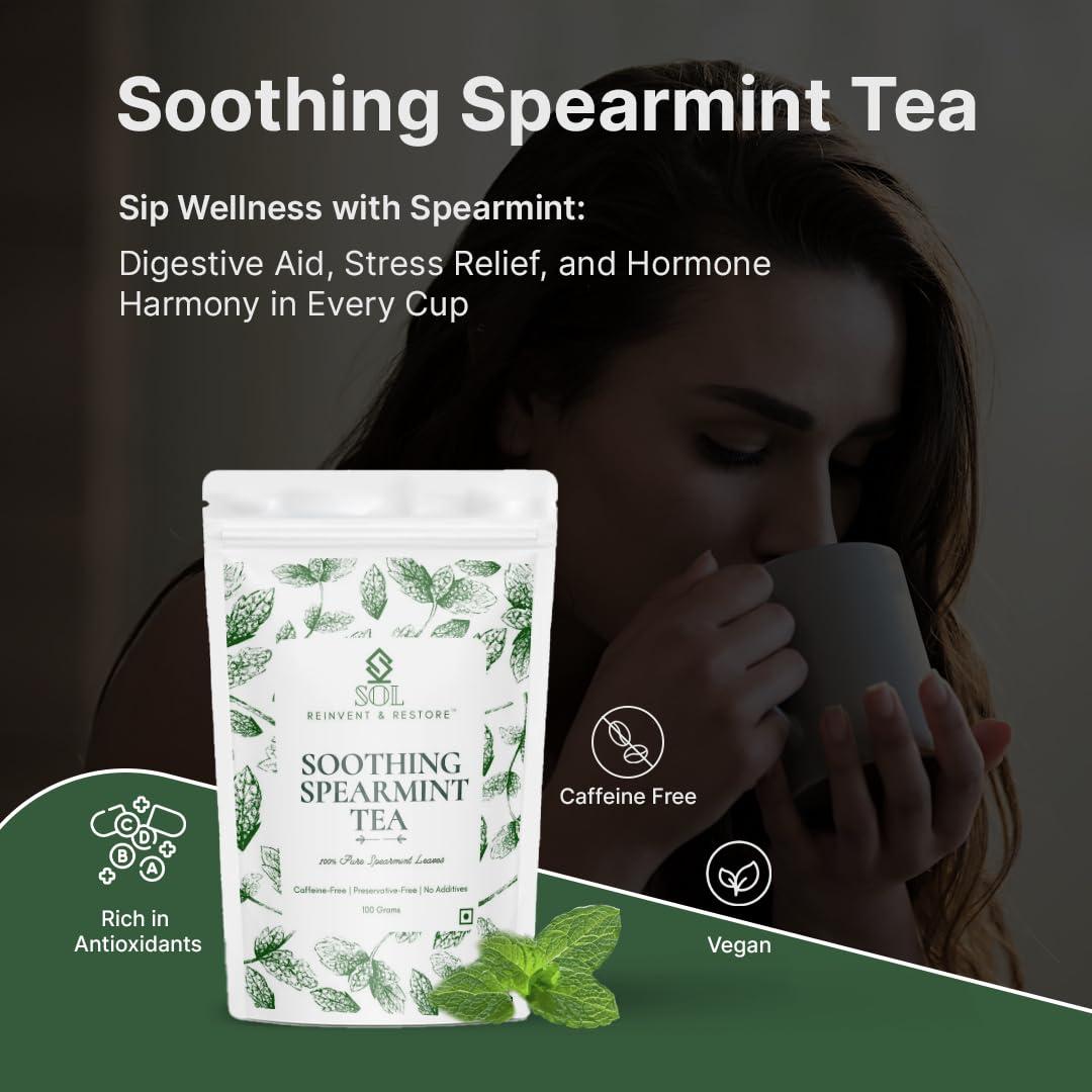 HUNGRY BEAST Freshly baked Moon Biscuits | Chand Biscuits | | Moon Biscuits | half moon shaped cookie - Grams (100)