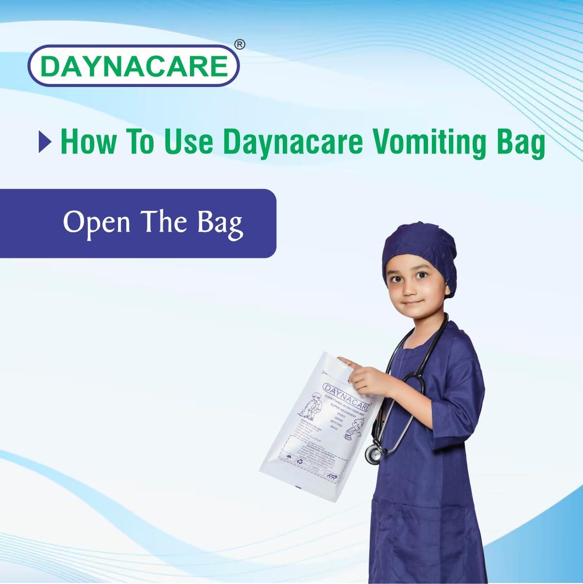 ONVO Allevyn Sacrum Classic S & N 17 cm x 17 cm - Wound Dressing for Lower Back (Pack of 2)