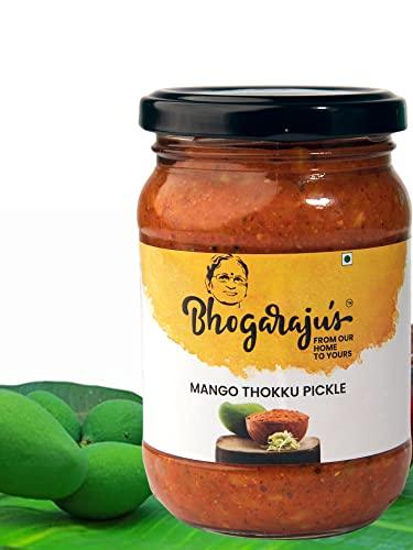 MelOrganik MelOrganik All Purpose Aromatic Powder for Cooking, Seasoning Powder, Cooking Powders and Spices (50 Gram)