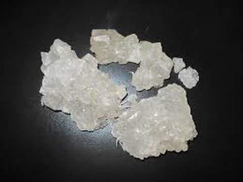 Pmw Pmw - Rock - Patika Bellam - Crystal Sugar - Rock Sugar - Misri - 1 Kilo