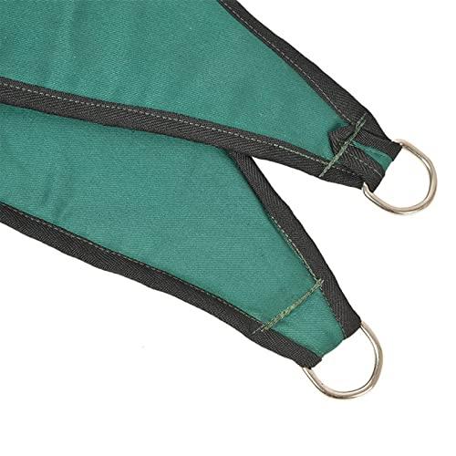 T.O.G. T.O.G. Neck Cervical Traction Device Neck Spinal Decompression Home Use For Adults