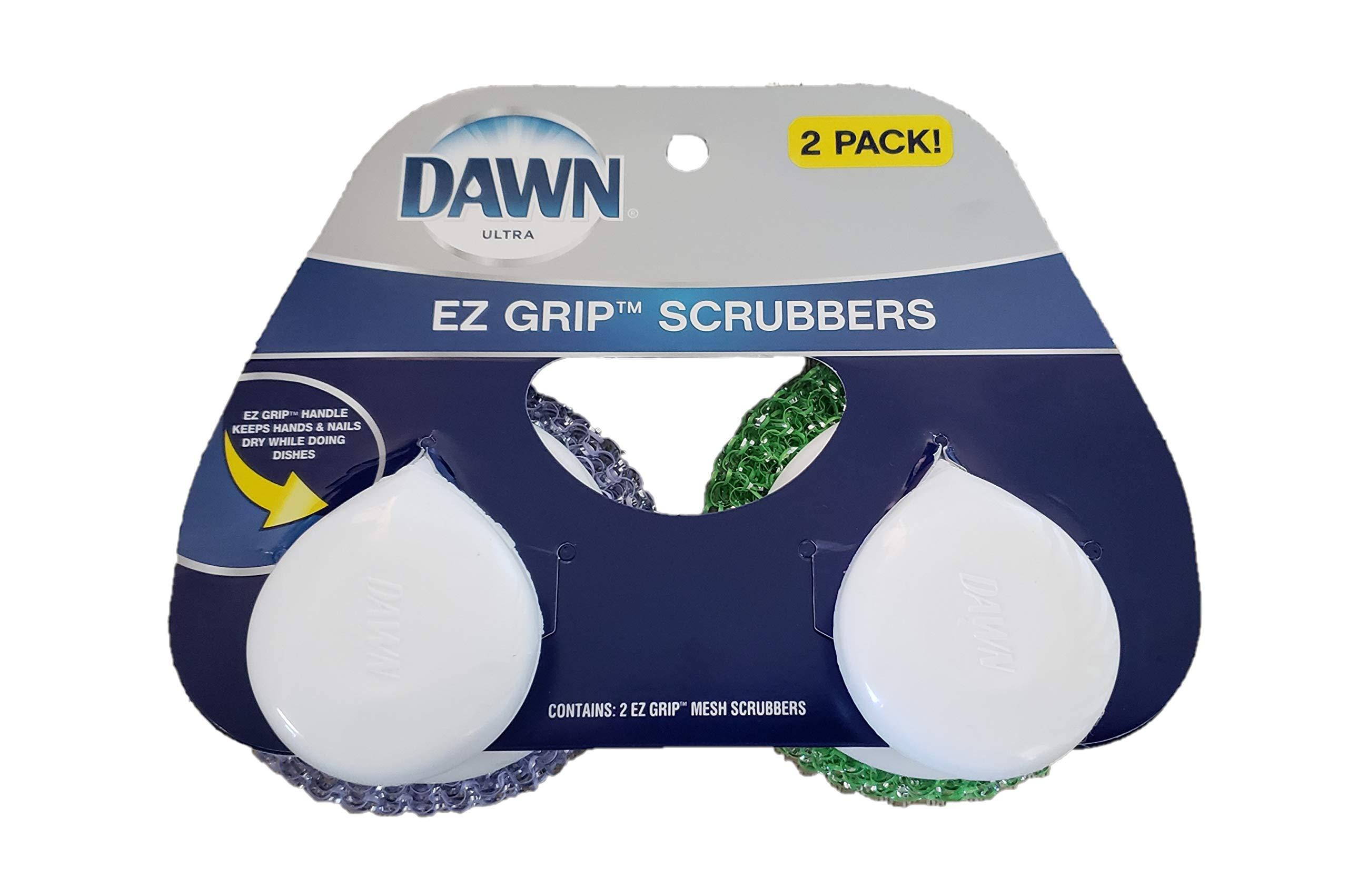 Dawn Dawn Sparkle EZ Grip