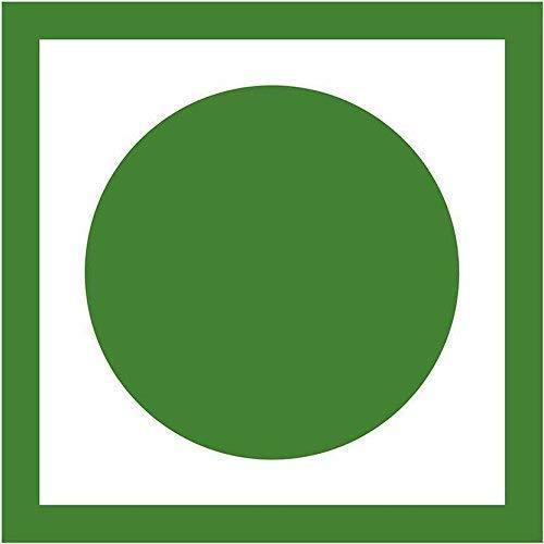 Occasions Occasions Munakka ( Abjosh ) Large Size - 1 kg