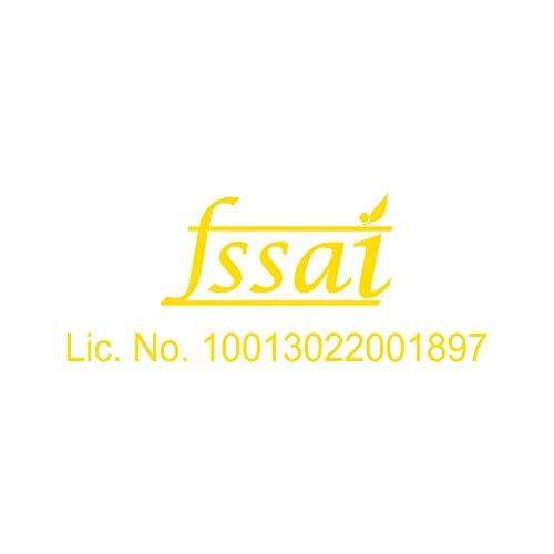 Kissan Kissan Juicy Grape Squash 750 ml