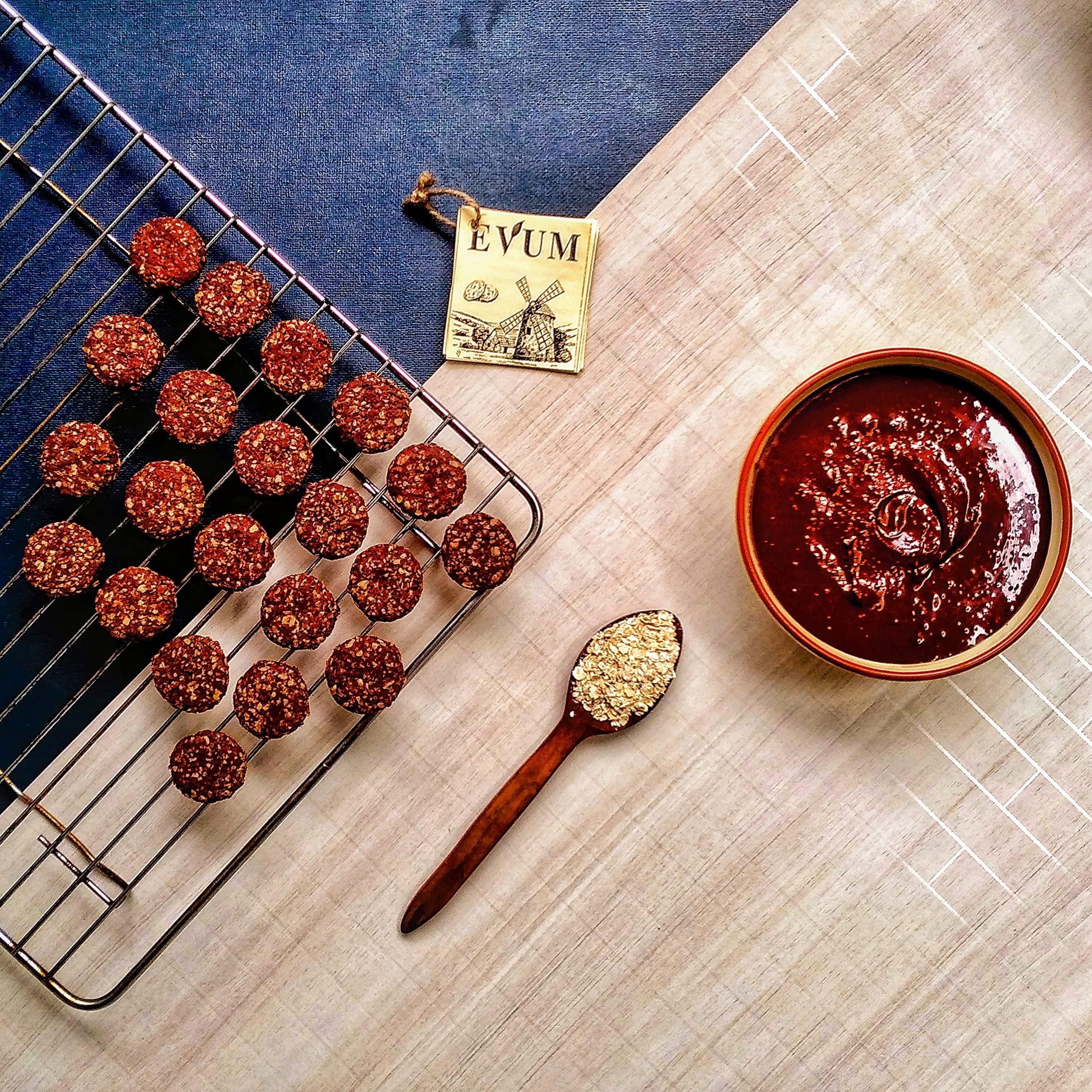 Taqwadates-Premium Quality Taqwa Dates Sukkari Zahedi Seedless Dates (3*250gm)