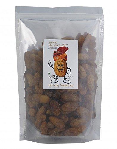 Sainik's Dry Fruit Mall Sainik's Dry Fruit Mall Manuka Raisins 1000 gr