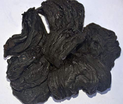 MyFam MyFam Malabar Tamarind (Kodam Puli -Kudam Puli) 500Gm