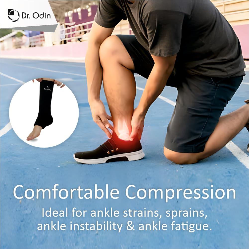 Dahab Soft Contact Lenses Dahab Soft Contact Lenses - Dahab Daily Collection (1 Pair Pack, Hawaii #29)