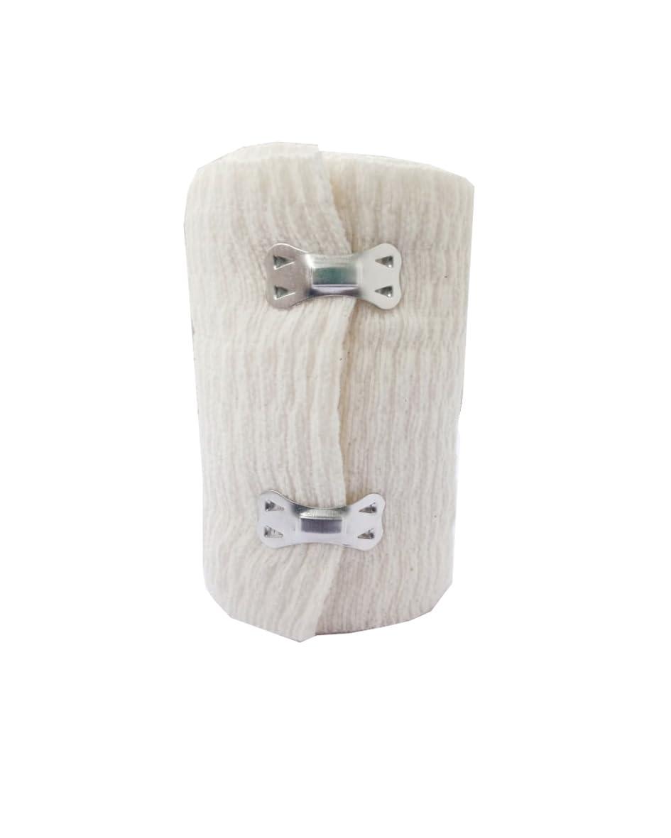 Generic Comfort 4 Layer compression bandaging system (COMBO PACK)