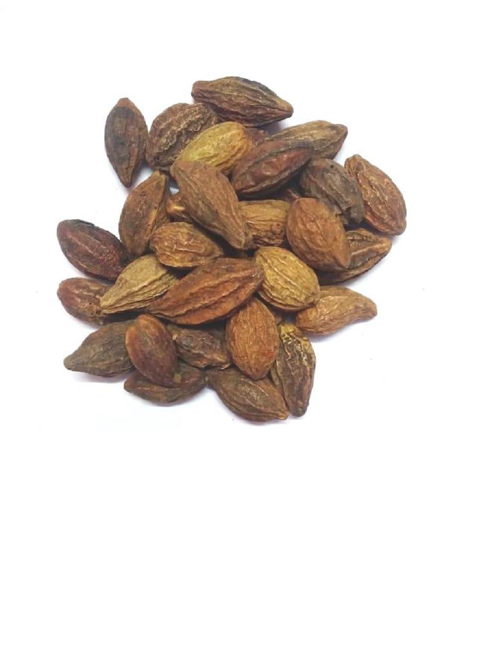 vinarghya Vinarghya - Survari Harad/Suravari Harada/Haritaki/Myrobalan/Hirdo/Pulo Harda/Harre/Hirada/Terminalia Chebula/Harar/Katukka/Karaka 900g