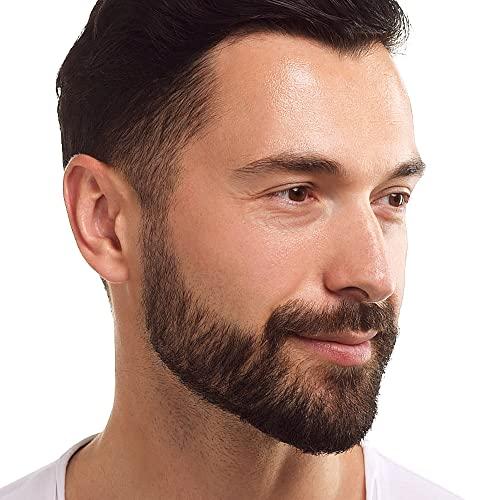 Cremo Cremo Beard and Scruff Softener - Forest Blend - 6 oz.