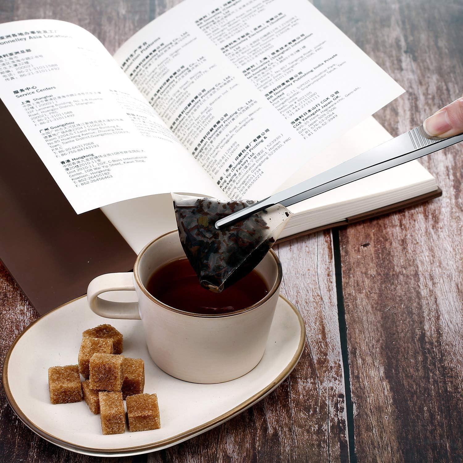 ARDAKI ARDAKI Rechargeable 2-in-1 Multi Trimmer For Women, Multipurpose Hair Remover for Women, Face, Leg, Eyebrow, Underarms, Bikini Trimmer With Changeable Heads Epilator with Light