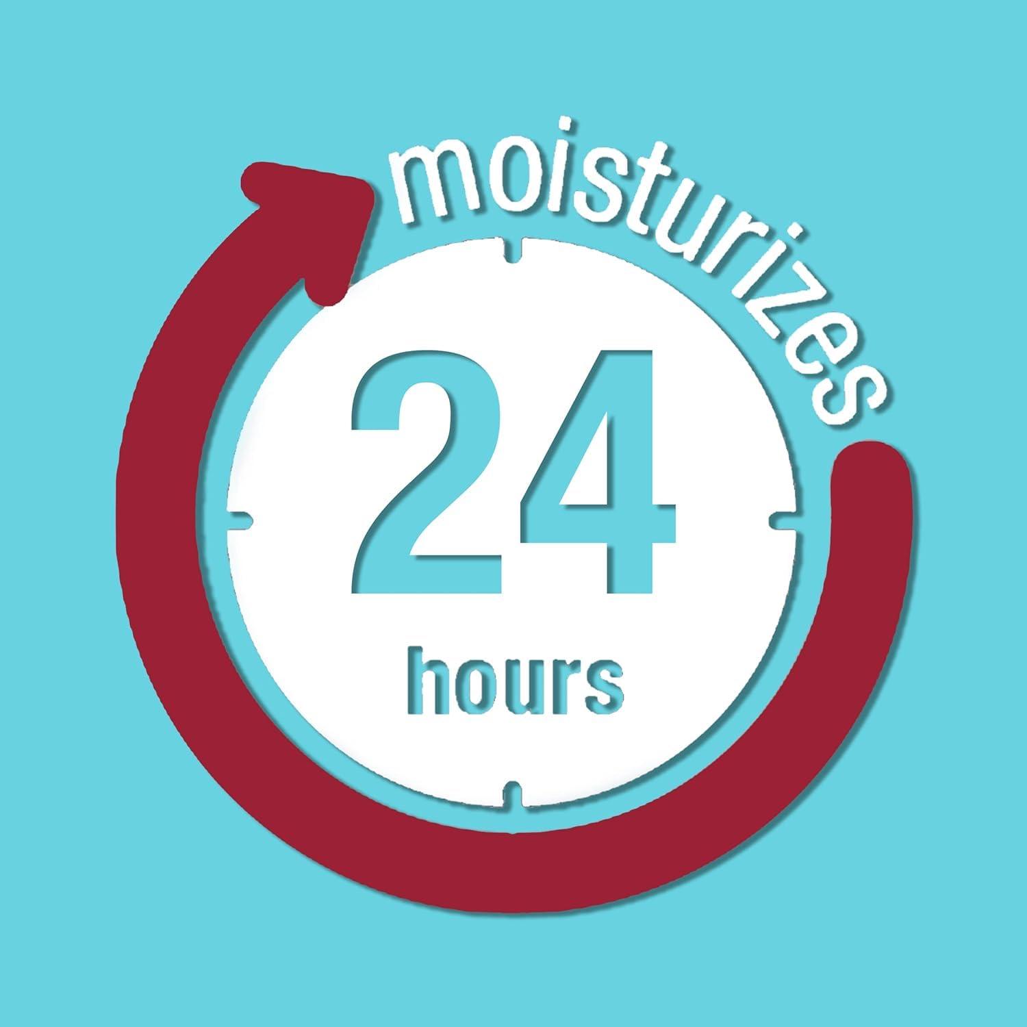 Eucerin Eucerin Advanced Repair Light Feel Foot Creme