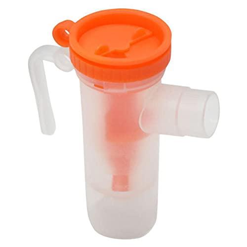 NAULAKHA CuroMed Nebulizer Prime (Prime)