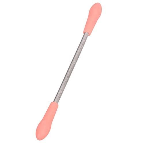 Vinban Vinban Facial Hair Remover Stick Threading Tool for Women | Facial Hair Epilators Simple Spring Hair Removal for Face and Body | Face Hair Cleaning Beauty Tool