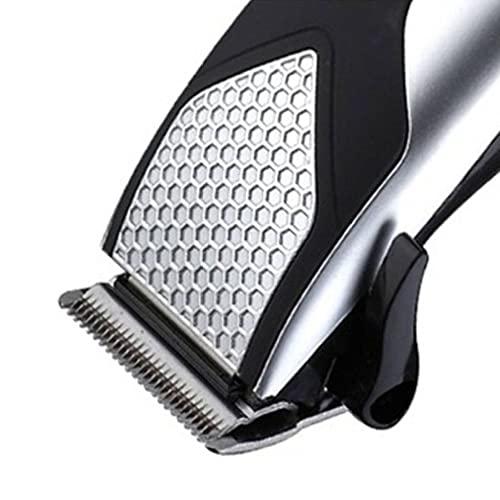 kare2 kare2 Powerful Electric Corded Shaver Adjustable Hair Clipper Beard Trimmer Stylish Body Groomer For Men