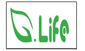 Green Green Life Robusta Coffee Powder 250 Gm No Chicory | Freshly Roasted and Ground| Medium Dark Roast