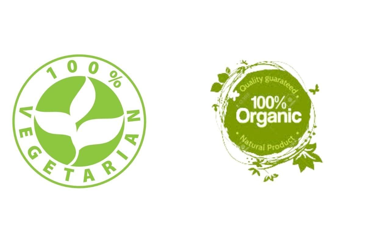 Generic Kala Munakka (With Seed)-Kali Drakh-Raw Herb-Kaali Dakh-Daakh-Black Raisin-Dry Fruits (1000 Gram)