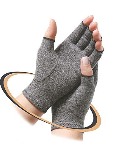 Adila Biotech Adila Biotech Asthprash (pack of 1)