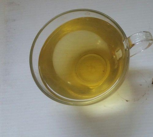 Ootea Green Tea Bags (25 Tea Dip Bags, Pack of 2)