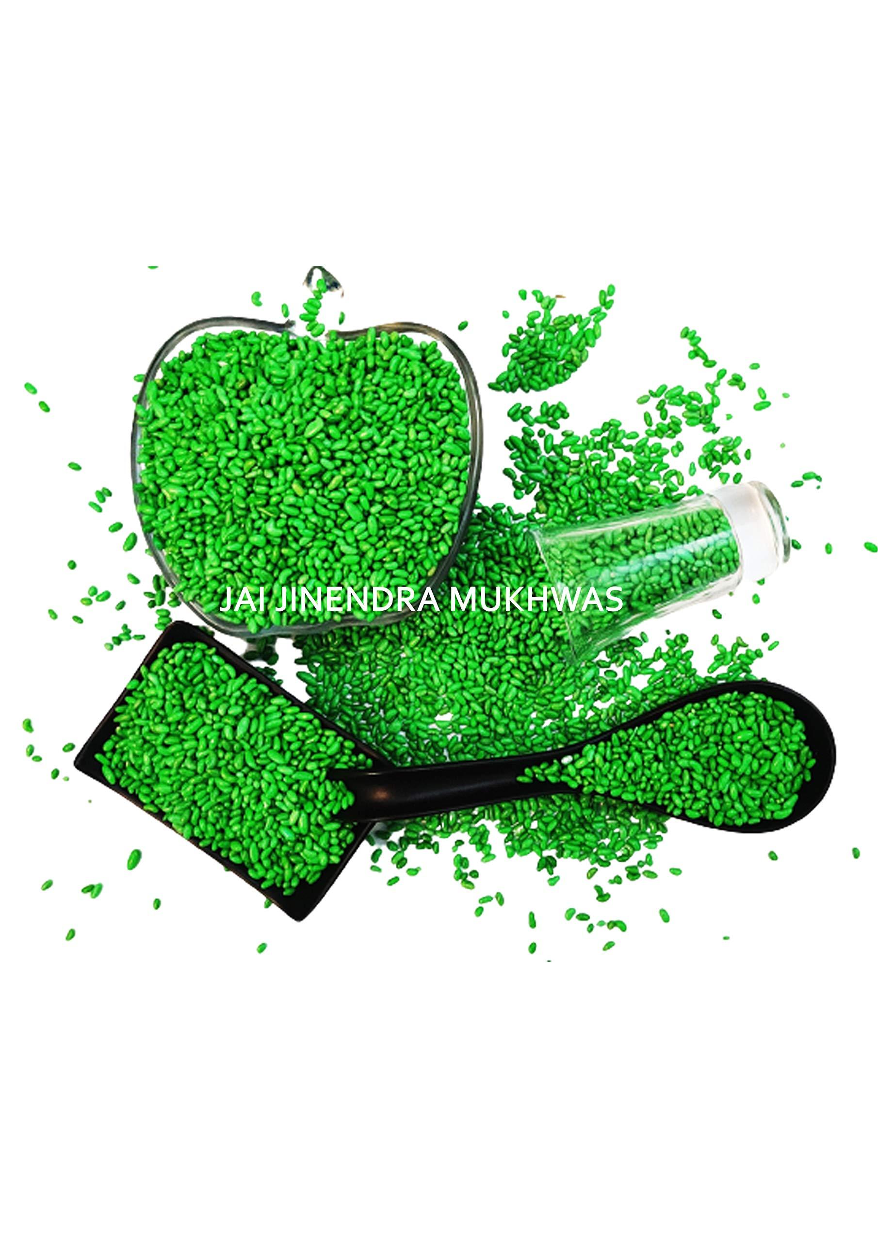 sps marketing sps marketing Authentic kumbakonam degree cofee | coffee filter powder 80% Coffee, 20% Chicory(200g)