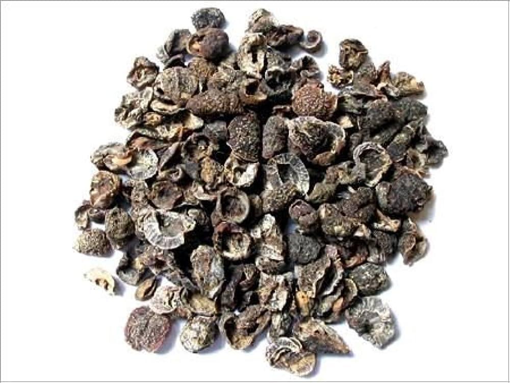 KOO Retails KOO Retails Amla Dry - Indian Gooseberry Dried - 100gm Amla