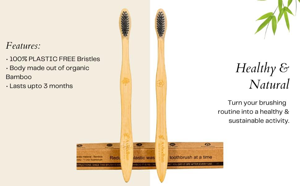 AQUALENS CONTACT LENSES AQUALENS CONTACT LENSES Aquacolor Dusky Brown Candy Pack Zero Power Colored Lenses (2 Lens/Box)