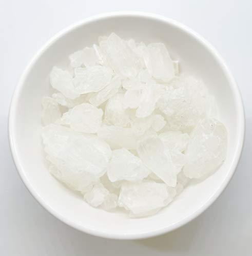 Nutrixia Food Suhaga-sodium borate/Borax Rock/Stone (100 Gms)