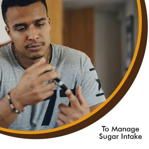 Shock Doctor Shock Doctor Black Wrist 3-Strap Support (Right, Large)