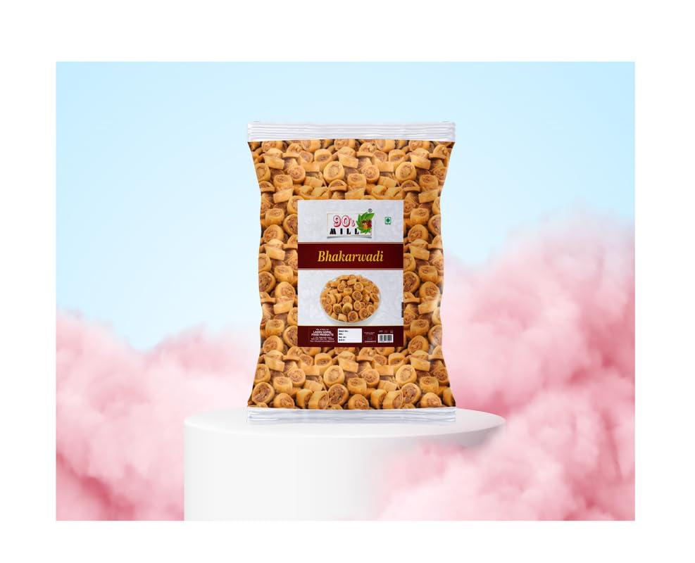 HappyPanda HappyPanda Premium Vegan Coconut Milk Powder Horeca Value Pack (2.5 Kg) - Preservative Free Plant Based Coconut Milk Powder