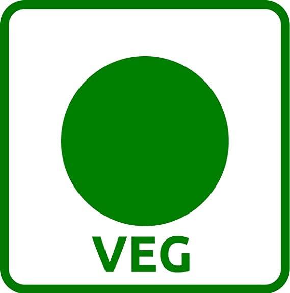 Wooq Organics Wooq Organics Awla Candy 200g - Dry Awla | Gooseberry | Natural Amla Candy | with a Tangy Twist - 100% Natural and Organic AWLA Candy