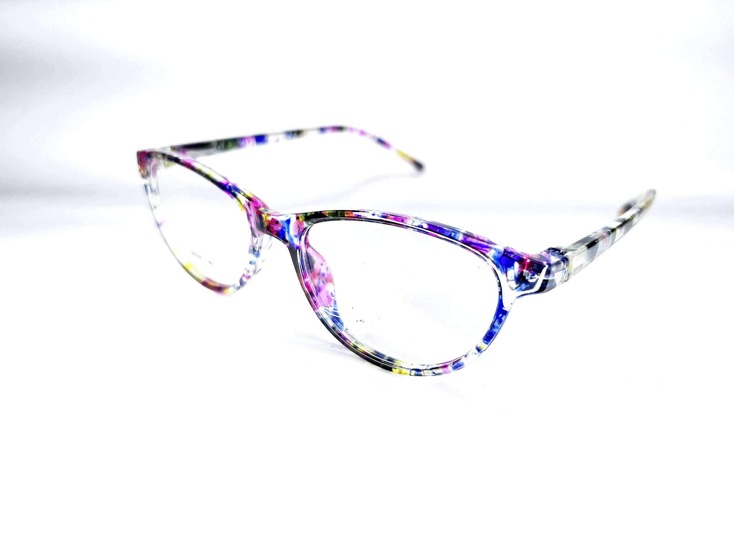 Generic VIRAJ OPTICAL KART | BEST PROGRESSIVE BLUE CUT COMPUTER LENSES| FREE FORM DIGITAL LENS | MOST ADVANCE PROGRESSIVE ALL VISION VERY CLEAR| ALL POWER AVAILABLE (+300)