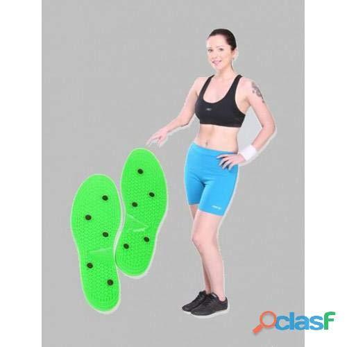 R A Products R A Products Power Sole For Pain Relief&Total Health