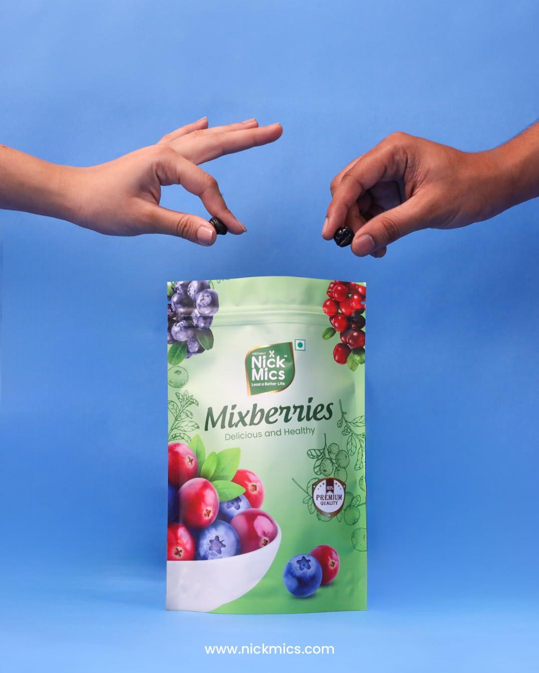 Rhythm Rhythm Water - Purity of Himalayas - Natural Mineral Water 750 ML (15 Pack)