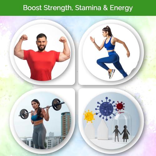 Natural and Herbal Products 100% Organic Brahmi Powder | Bacopa Monnieri For Hair Growth & Hair Care - (100g) | Edible, Drinking, Eating, Brain | Kids | Skin & Face | Pure Herbal Natural | Juice Memory Leaf Organic