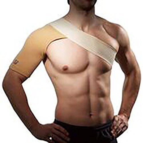 LP SUPPORT SHOULDER SUPPORT - LP BRAND - LARGE SIZE