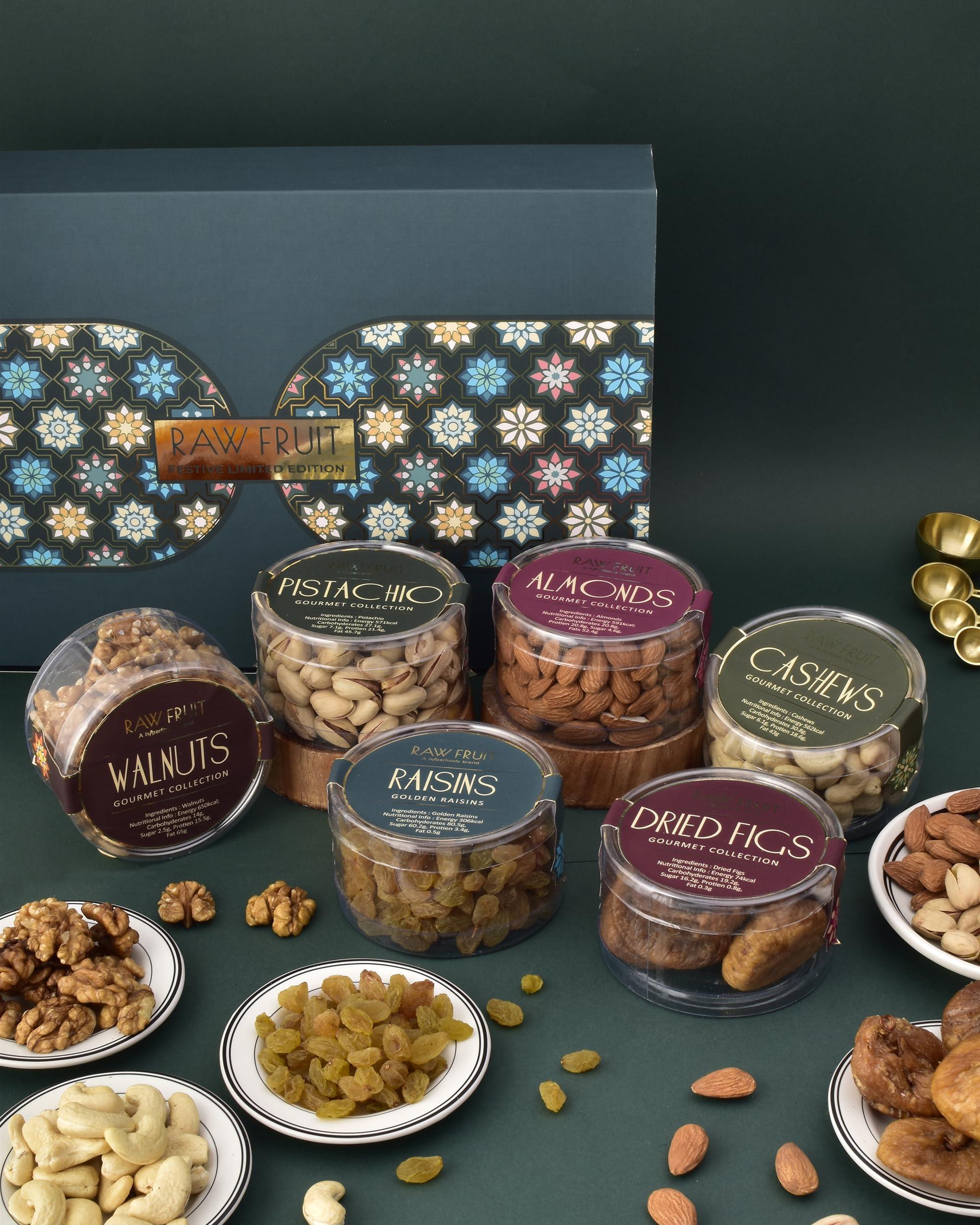 TAN45 Tan45 Raised Toilet Seat for Senior Citizens | Commode Raiser, Standard Seat,White, Lightweight and Portable Westren Seat Lifter, Bathroom Seat 6\" Inch