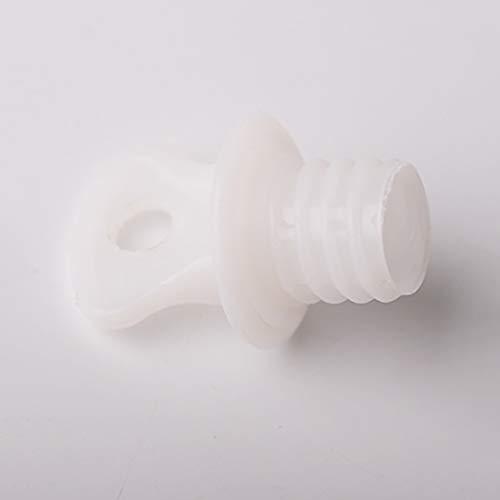 JUSTDOLIFE JUSTDOLIFE Hot Water Bottle Multiuse Portable Fashion Hot Water Bag with Cover for Office