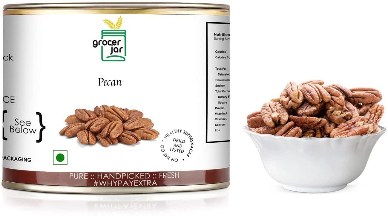 GUNMALA ENTERPRISES muscle pain oil | rhumanil gold plus tel - 100 ml.