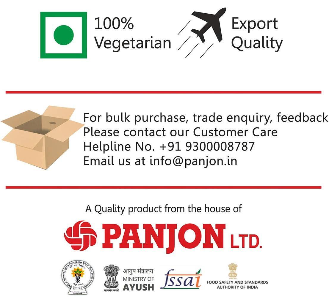 PANJON SWAD Panjon Swad Shahi Meetha Paan Mukhwas (Pack of 2) | Digestive Mouth Freshener | Hygienically Packed Traditional Pachak | Tasty Mouthfresheners | After-Meal Snack | Dry Mukhwas.