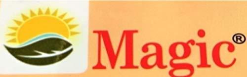 Magic Magic corriander Seeds/ Whole dhaniya 200 g (Pack of 3)