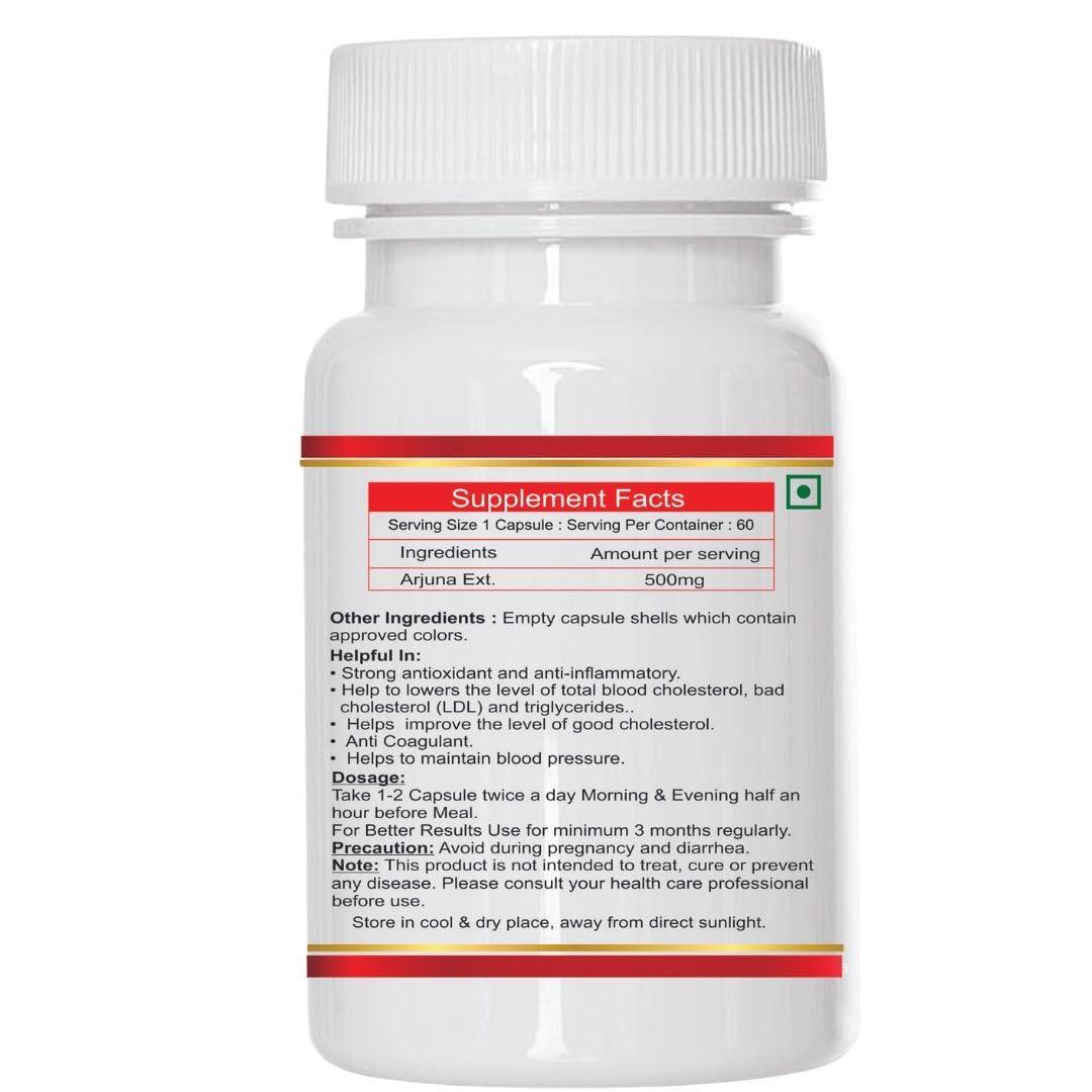 SHAGUN Shagun Rice Bran Oil 1 Litre | Rice Bran Cooking Oil 1 Litre