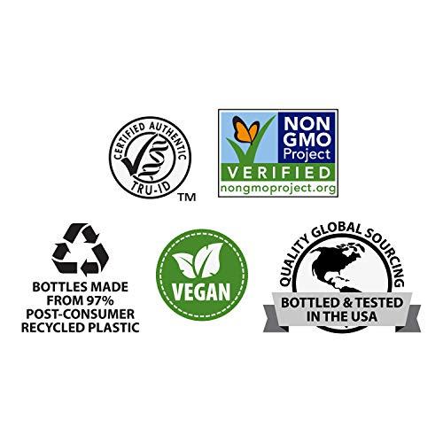 NATURE'S WAY Nature\'s Way Cranberry Fruit, 465 MG, FRUIT, 100 CAP